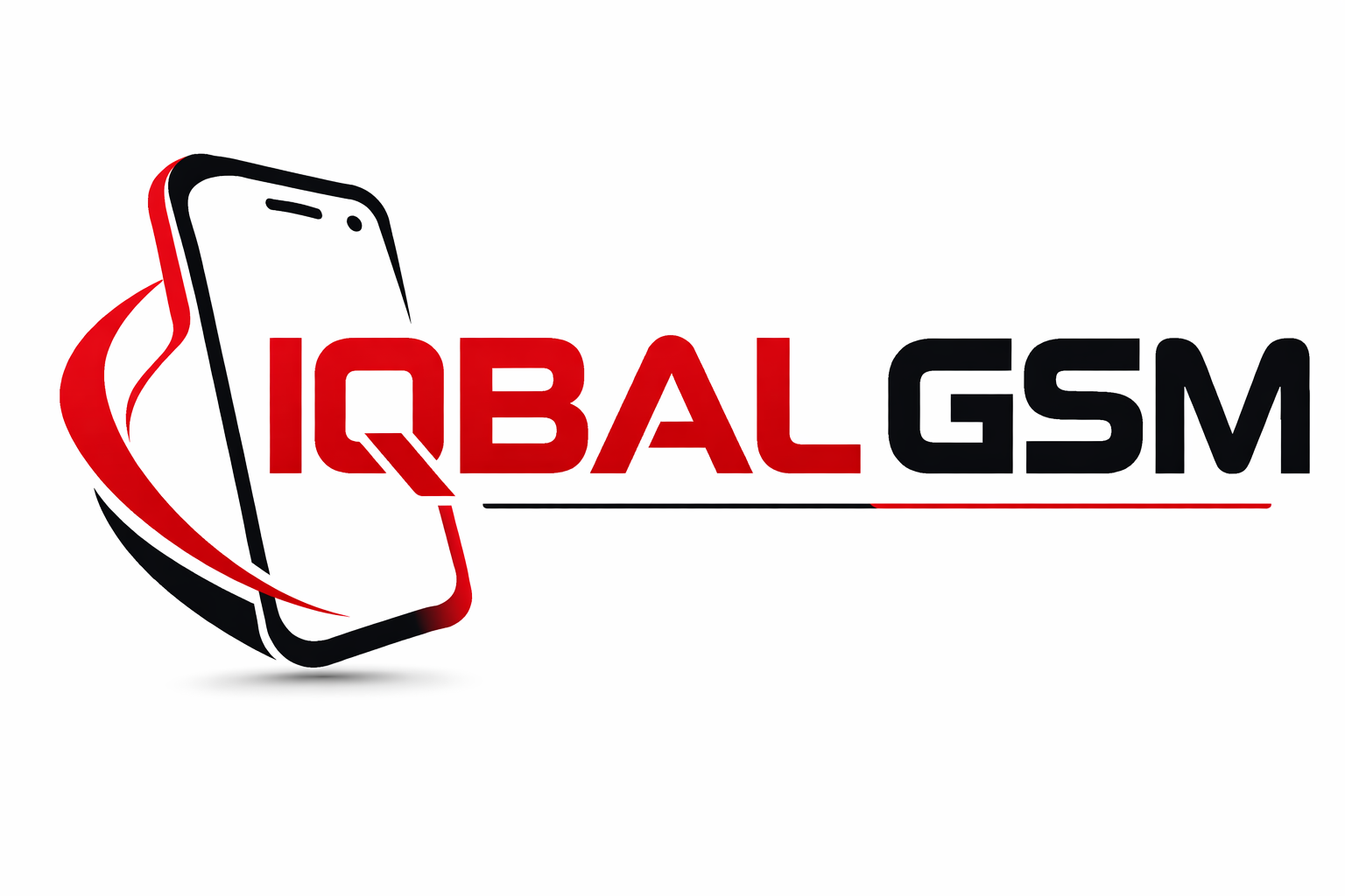 ChatGPT Image Mar 14, 2026, 06_07_57 AM