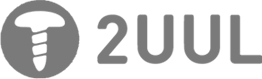 2UUL