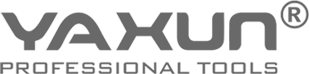 Yaxun