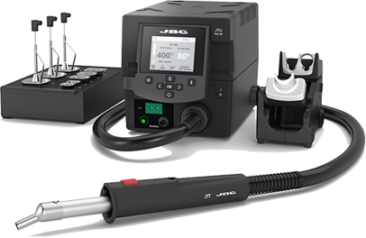 Bulk Orders Up to 10% Off