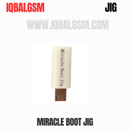 Miracle spd Boot Jig – Adjustable Boot Repair Tool for Precise Alignment and Easy Installation