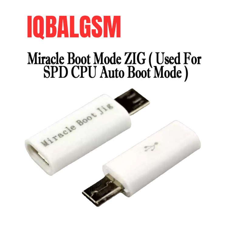 Miracle spd Boot Jig – Adjustable Boot Repair Tool for Precise Alignment and Easy Installation