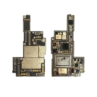 IPHONE 13 PRO MAX UPPER BOARD