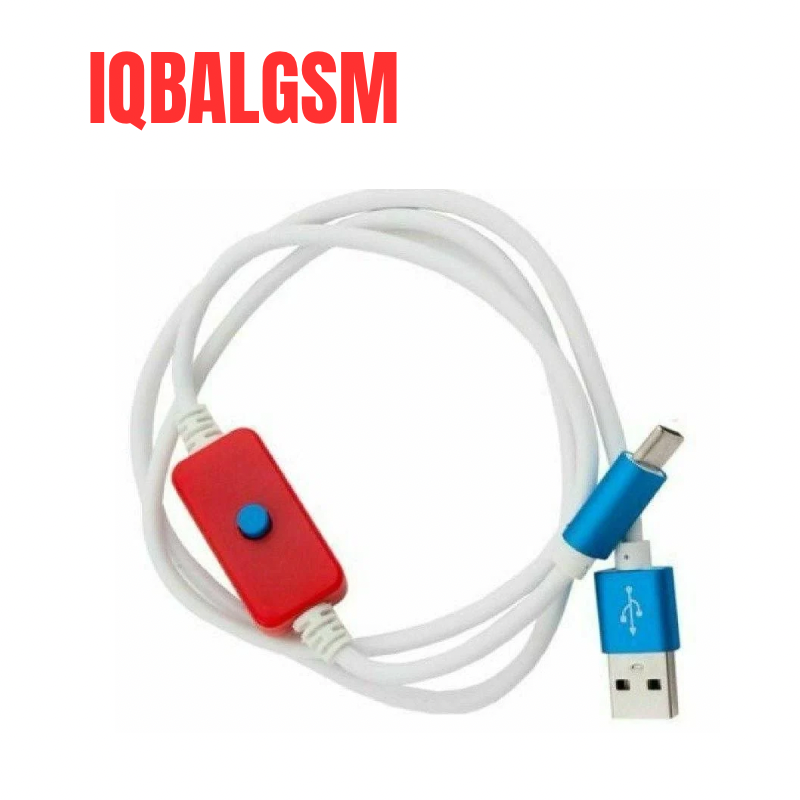 Harmony TP Cable For Huawei 