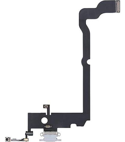 iPhone xs charging flex Cabel original 