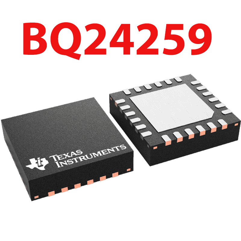 BQ24259