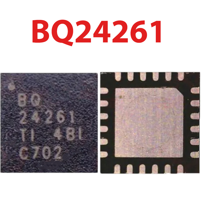 BQ24261