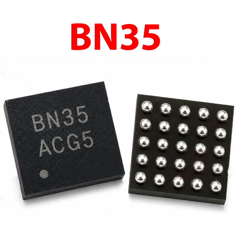 BN35 IC
