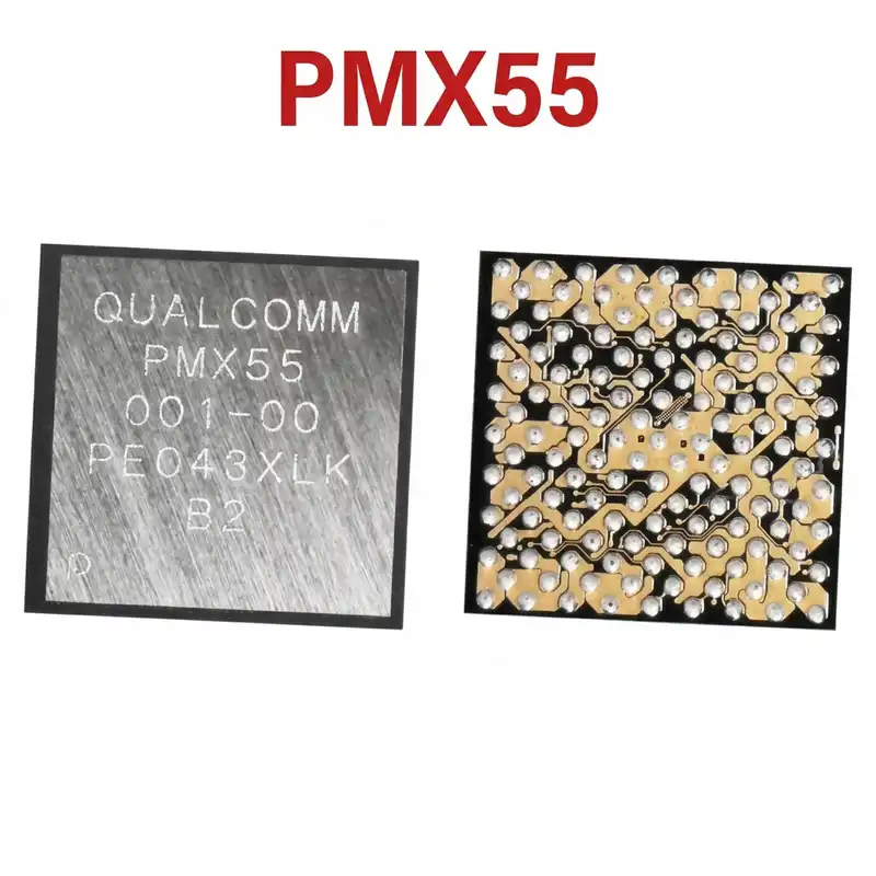 PMX55 IC