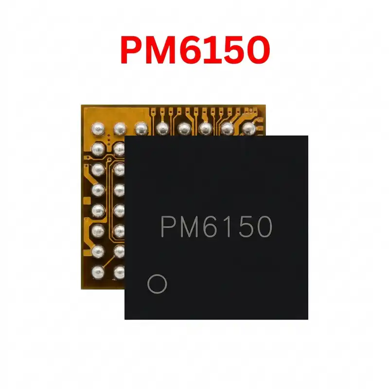 PM6150 IC