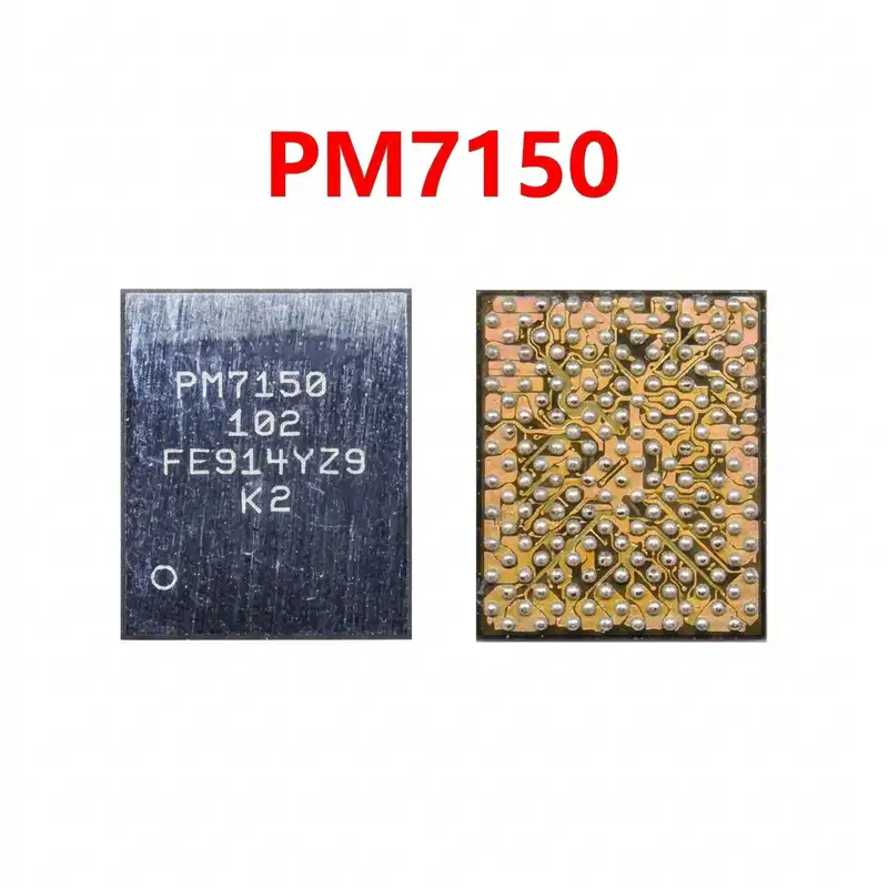 PM7150 IC
