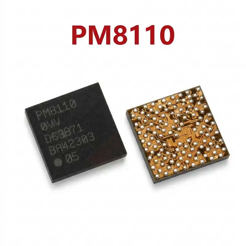 PM8110 IC