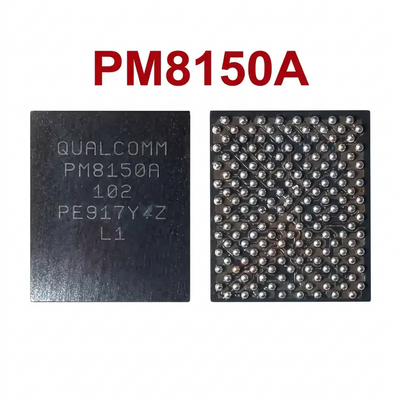 PM8150A IC