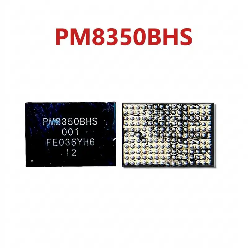 PM8350BHS IC