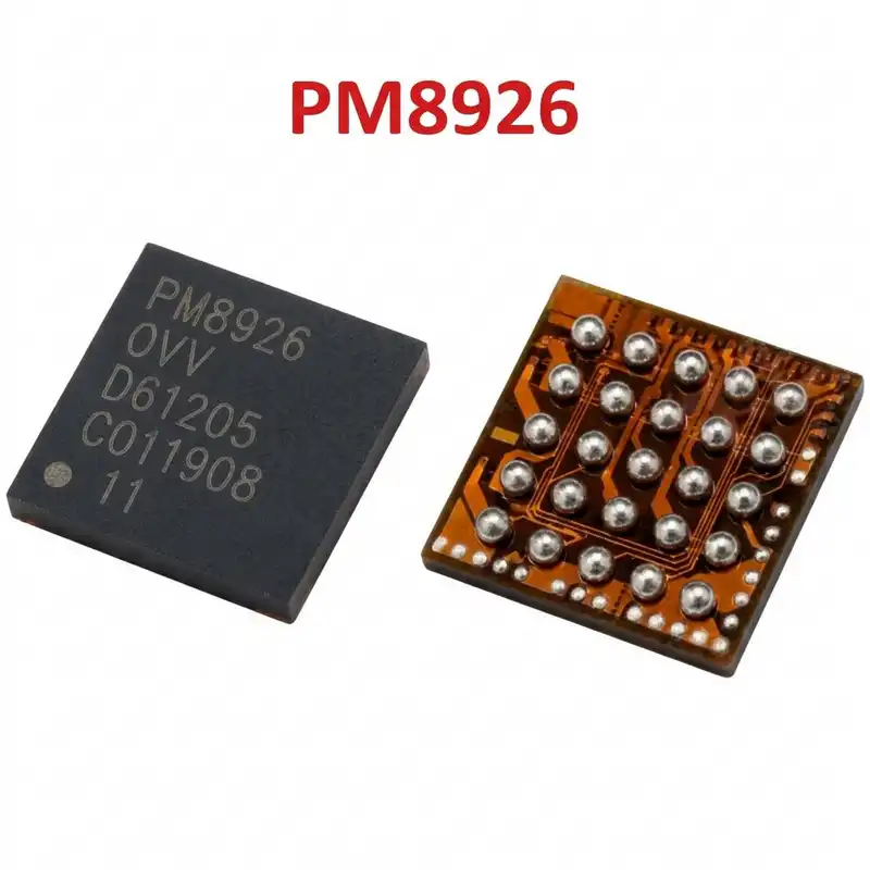 PM8926 IC