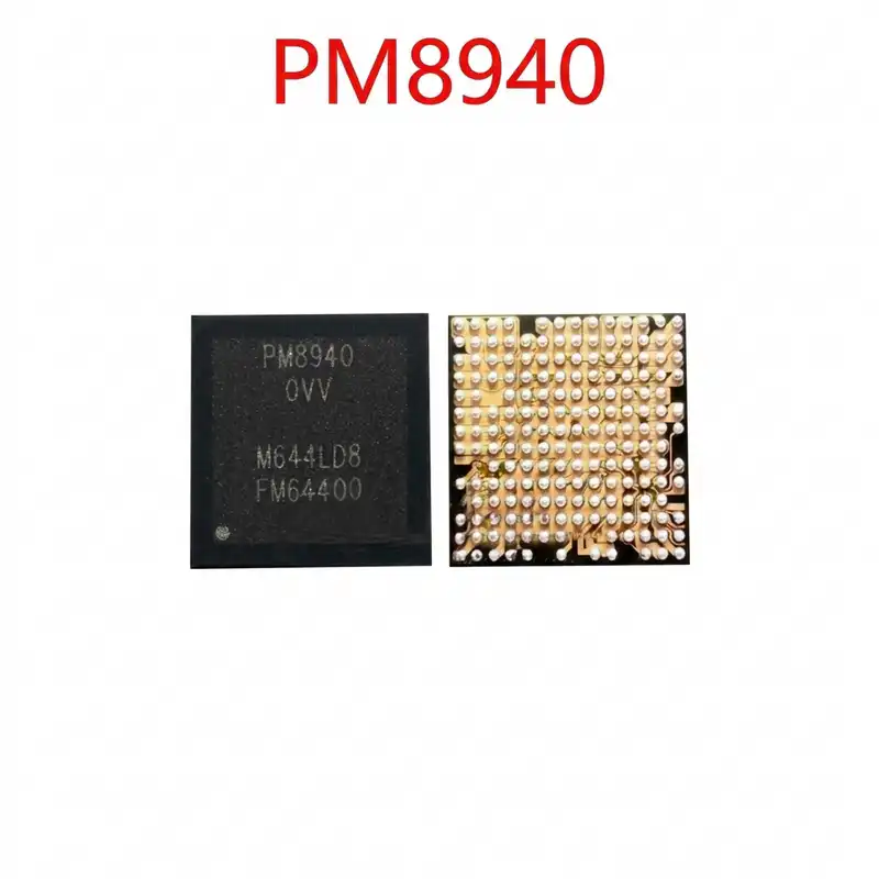 PM8940 IC