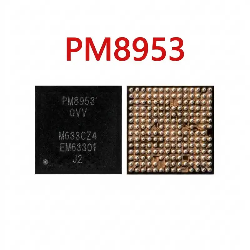 PM8953 IC