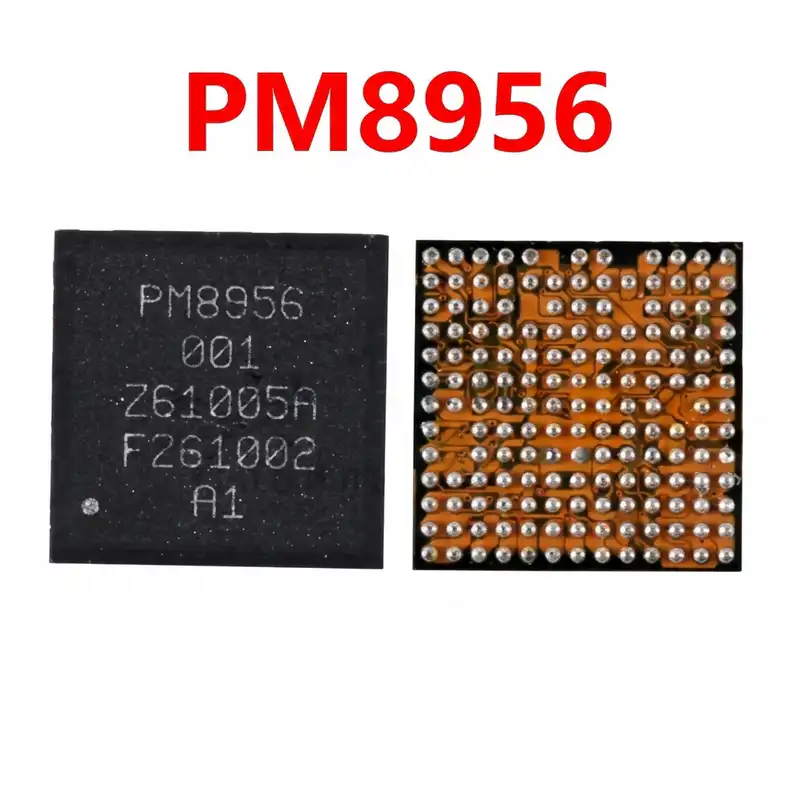 PM8956 IC