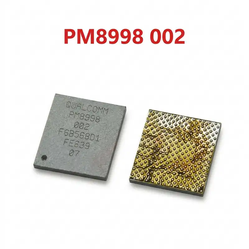 PM8998 IC