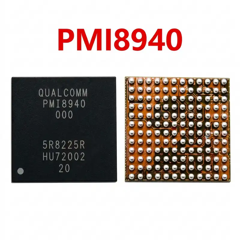 PMI8940 IC