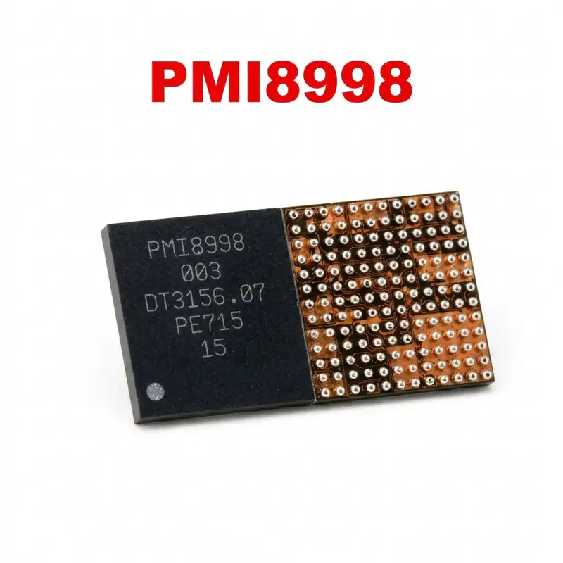 PMI8998 IC