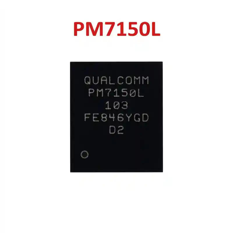 PM7150L IC