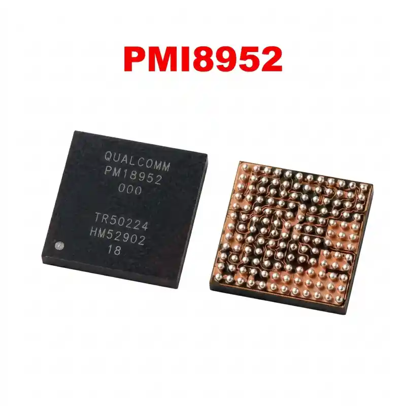 PMI8952 IC