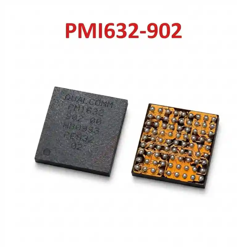 PMI632-902 IC