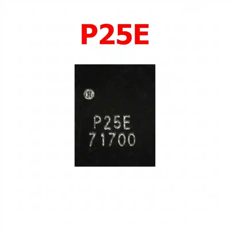 P25E IC