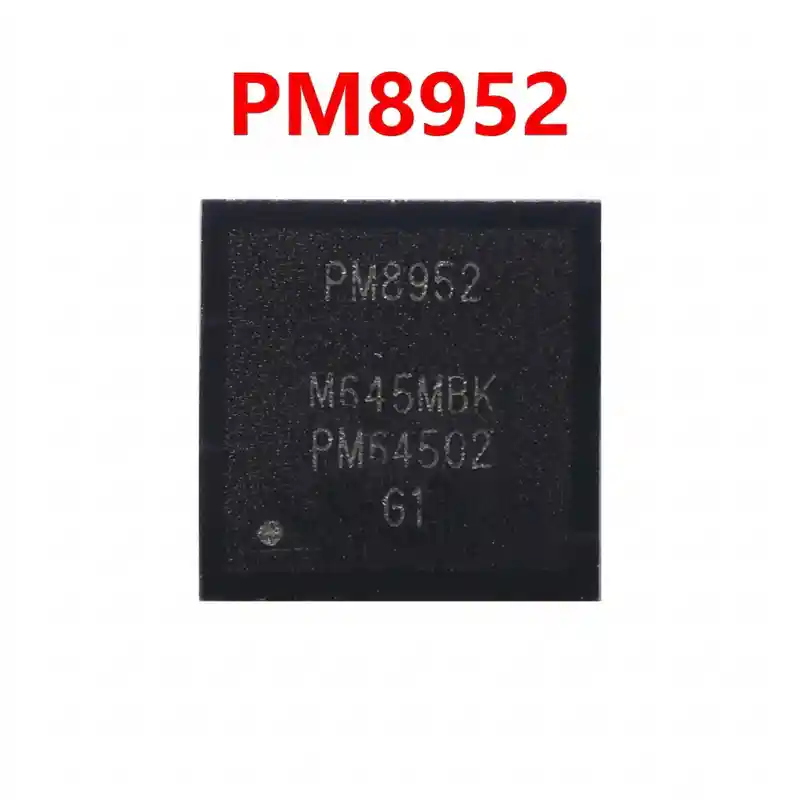 PM8952 IC