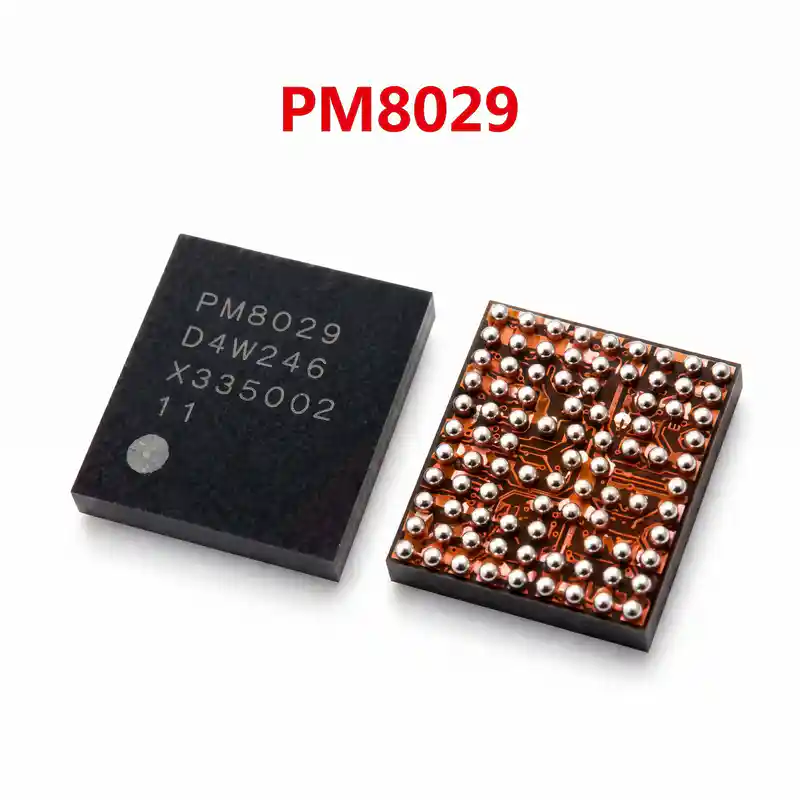 PM8029 IC