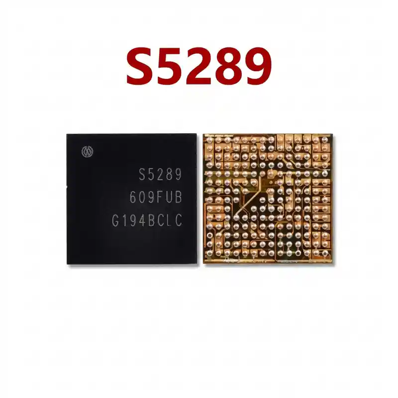 S5289 IC