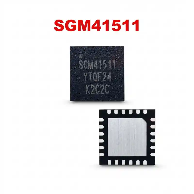 SGM41511 IC