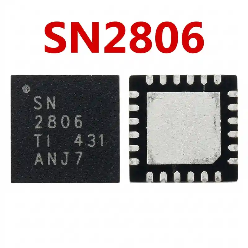 SN2806 IC