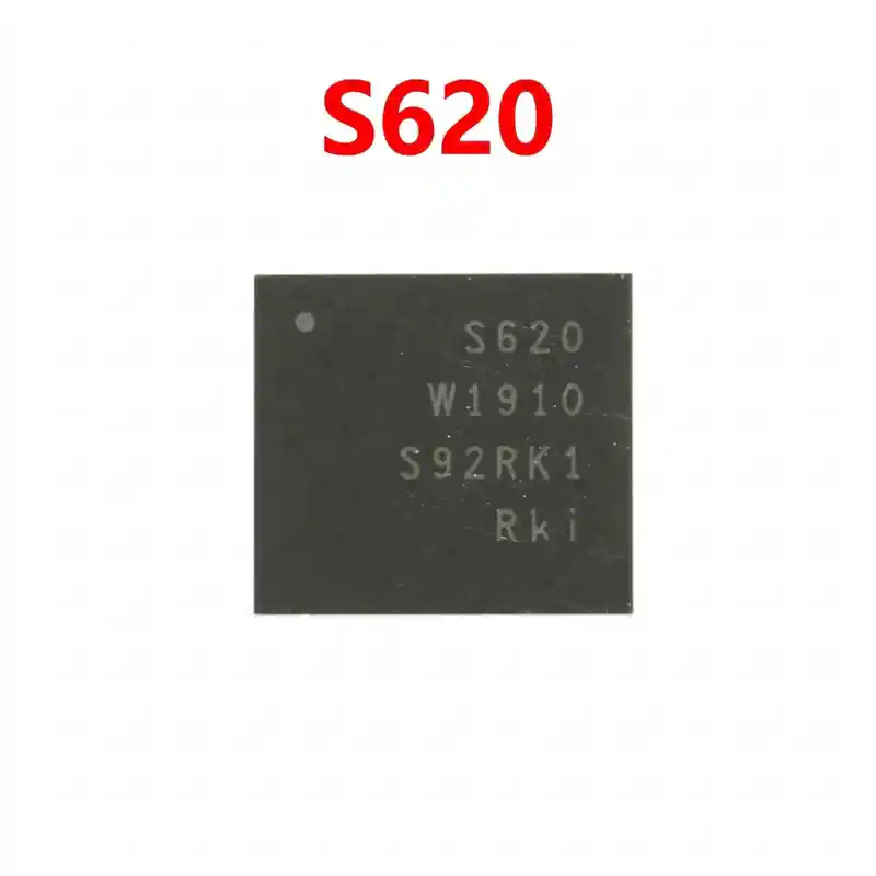 S620 IC