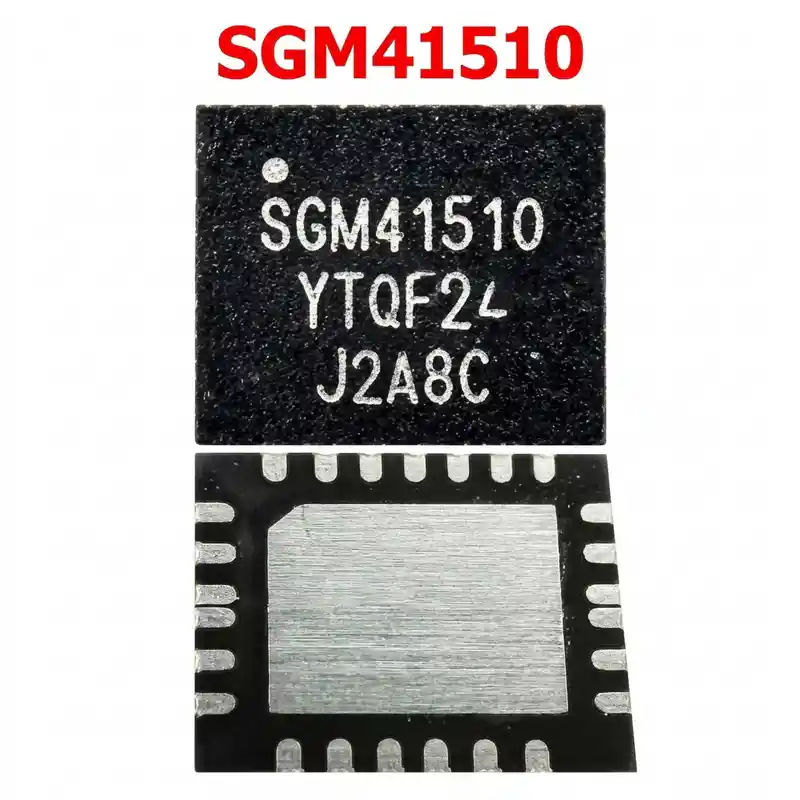 SGM41510 IC