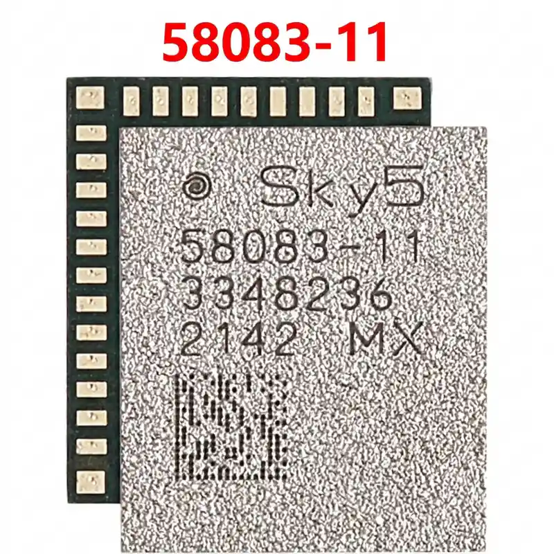 SKY58083-11 IC