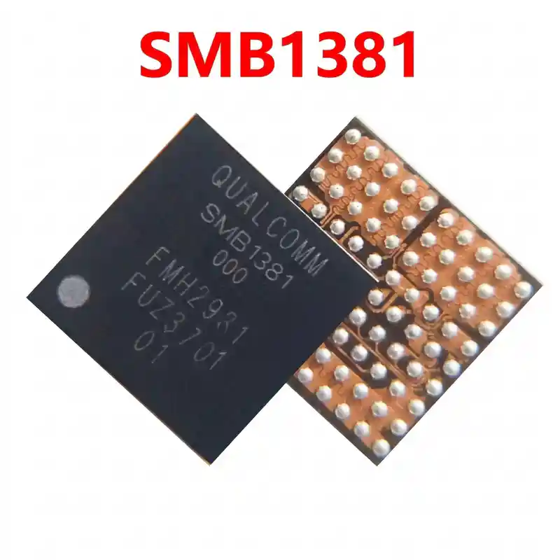 SMB1381 IC