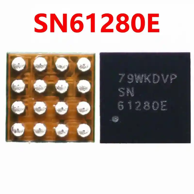 SN61280E IC