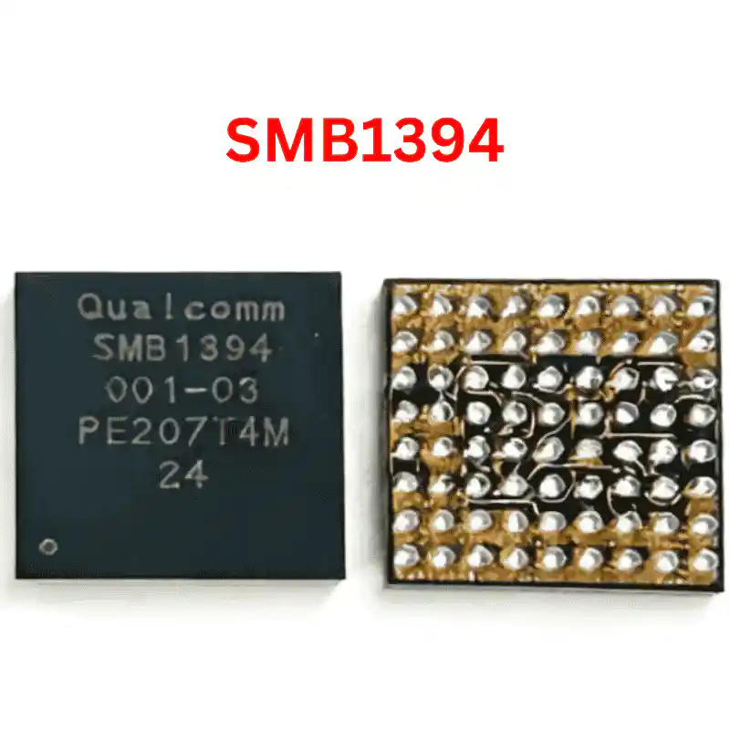 SMB1394 IC