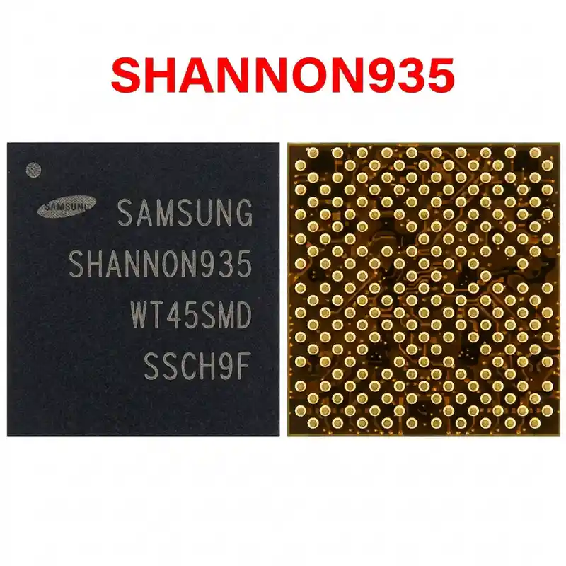 955 IC
