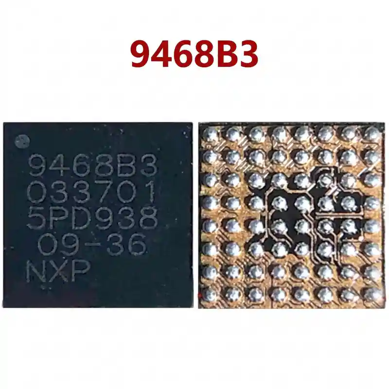 9468B3 IC