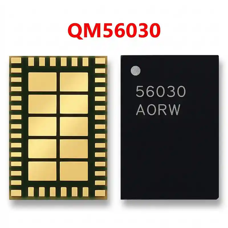 56030 IC
