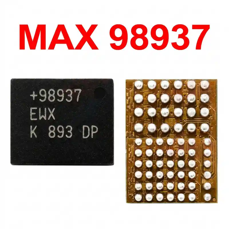 98937 IC