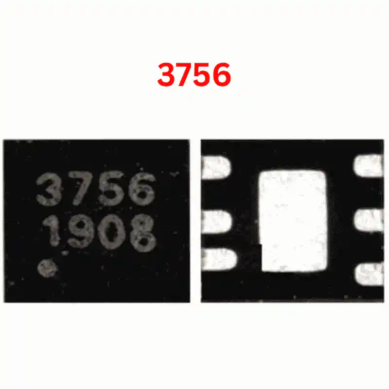 3756 IC