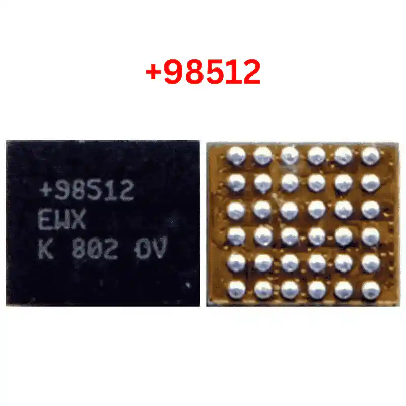 98512 IC