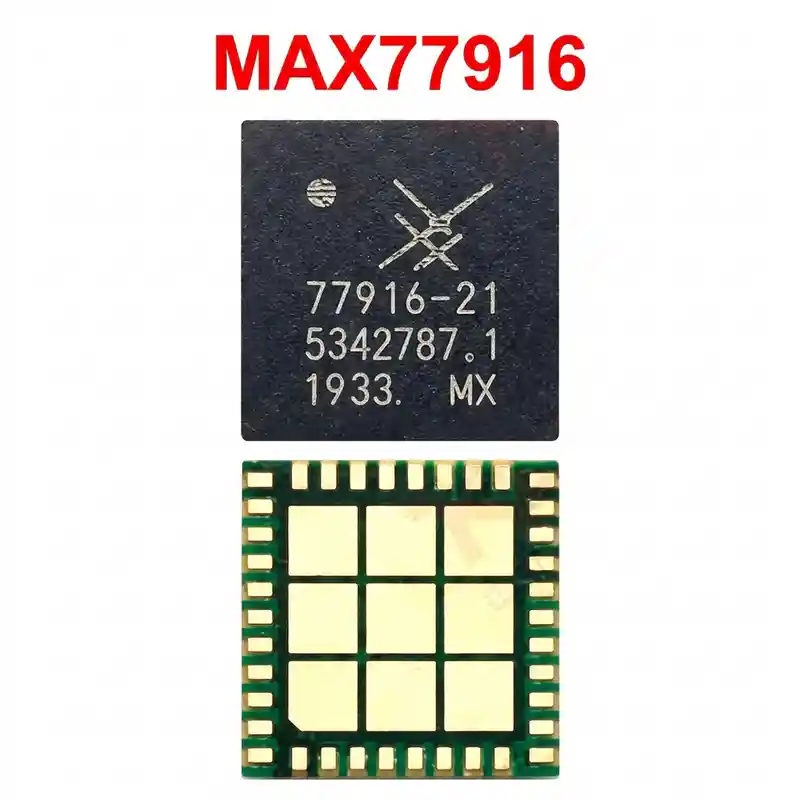 77916-21 IC