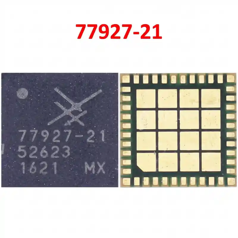 77927-21 IC