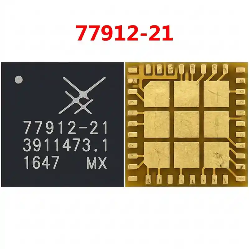 77912-21 IC