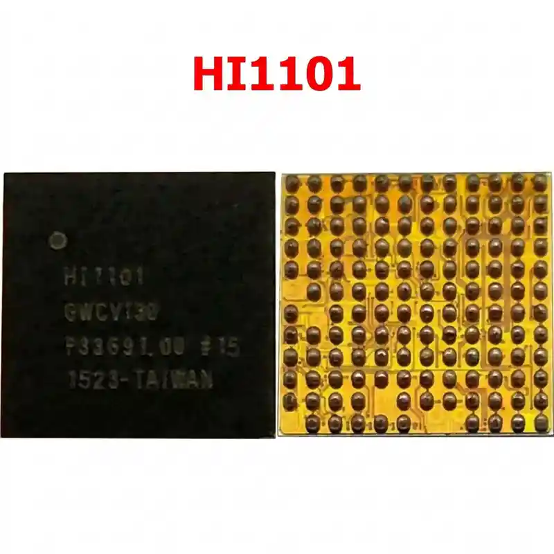 Hi1101  IC